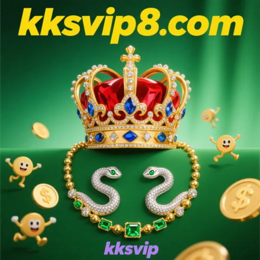 kksvip