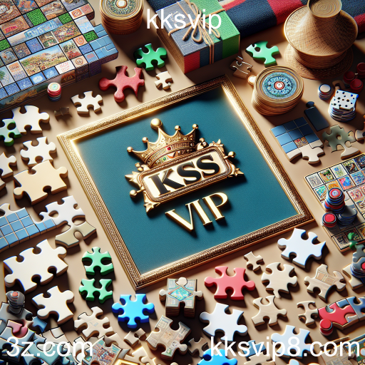 A Arte dos Quebra-Cabeças: Desafios para a Mente