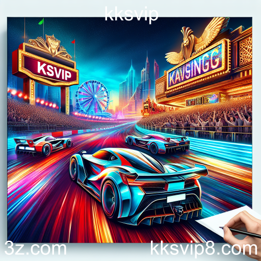 Corrida: A Adrenalina das Competências em Jogos