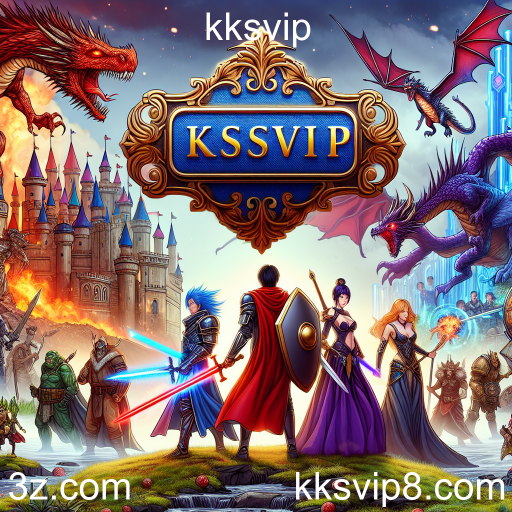 A Magia dos Jogos de RPG: Uma Jornada de Aventuras e Fantasia