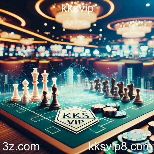 Desvendando a Magia dos Jogos de Estratégia